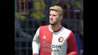 FIFA 20 GT 1030 DDR 4 Version
