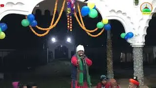 Sayar- Janab Azeem Hallauri