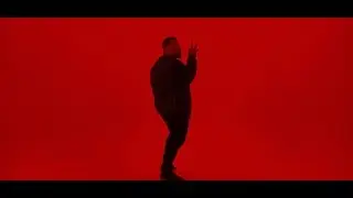 Niko Eme - 3 AM (Vídeo Oficial)
