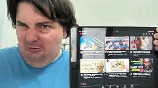 YouTube Fa Cagare Nel 2023!