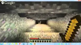 Lp.Классические Похождения #3 (Шахта,дом,шахта)