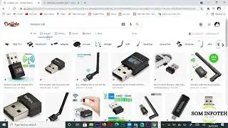 Fix Internet Connection Issues in Windows 10