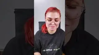VR-очки HIPER: варианты применения