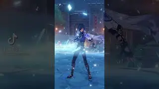 Genshin impact 