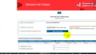 📛Elabora el décimo tercer sueldo, cuarto y utilidades en minutos 📛