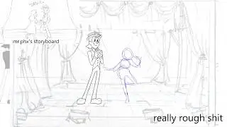 100 years process
