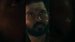 ஜெயில் என்ன 🟠 செவ்வாய் கிரத்துலயா இருக்கு 😆- 