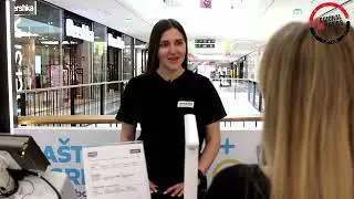 Testirali smo folije za mobitele kojima udarci čekića ne mogu ništa!