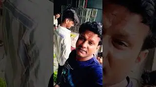 Mastana Mausam hai rangeen najara #hindi #video #song