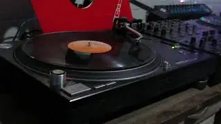 DJ Q. - Delirious