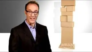 Amazon Trade In Program