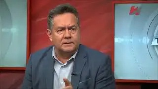 Обязательно  голосовать! Сказать НЕТ доверию власти. 1 июля 2020 года