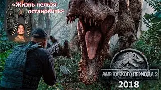 Фильм 
