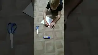 Делаем футбольное поле