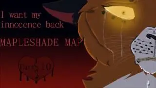 //I Want My Innocence Back// 2 Week Mapleshade PMV MAP OPEN (9/15)
