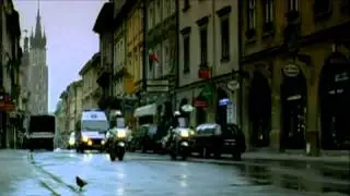 Винчи или Ва банк 3 / Vinci, Vabank 3 (2004)