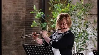 Nai Barghouti - Quena