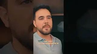Cosas que me caen bien