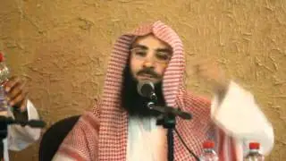 قصة عزيز البنشري  والحور العين