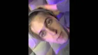 markbulah del   na black stare sam v ahue перископ periscope