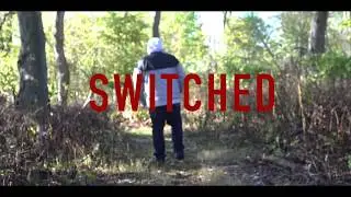 Cali Tee - Switched | Shot By @CanonMontana