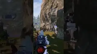 1v4 🥱👿#shots #today #home #pubg #highlights #sjrakib