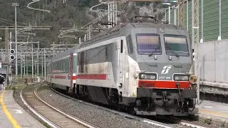 2023-09-30 I deviati dei Giovi di fine settembre 2023 1/3