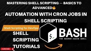 scheduling future jobs using crontab | How to schedule a Cron Job to run a script