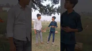 tu fail ho gatu 😁🤣🤣 