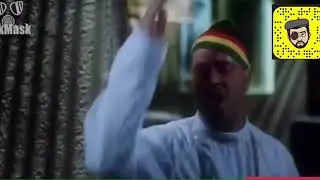كيف تتعلم اللغه الروسيه في  5 دقائق مع مدحت شلبي مسخره 😂😂😂😂