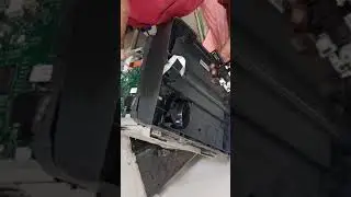 hp m1005 printer scanner error 20 easy solution