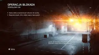ban in battlefield4 for being too good.