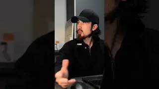 HOW TO DISABLE DATA COLLECTION (tracking) (information) from GOOGLE🕵️‍♂️🤖