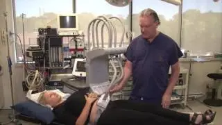 Dr. Sean Rice Explains SculpSure, The Non-Surgical Liposuction Treatment | Toronto, Ontario