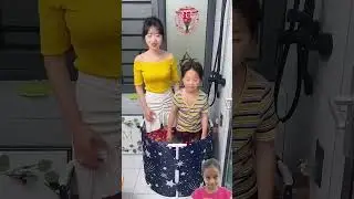 New gadget for home #gadgets #viral