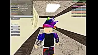 Roblox Bank Tycoon How To Glitch And Get Sooo Much Money!!!