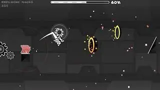 How to make DUALS in this game?