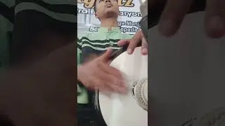 maulaya sholi ala