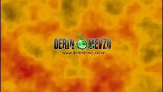 Dm Çıkış