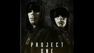 Project One - Rise & Fall (Remake) i tried