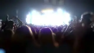 Eventvideo