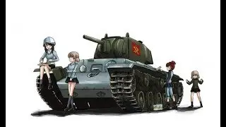 Wot Blitz Страдем на тортике 18+