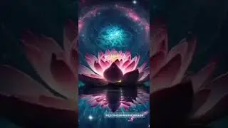 Мужество жить и открывать сердце. Антарова. Мария Марихами #вдохновение