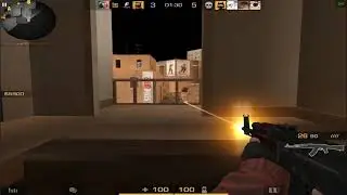 hxppenpeek???