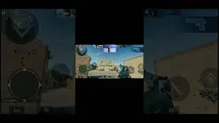 Кухня #shorts #standoff2