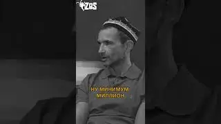 Александр Орлов у нас на подкасте 👌 