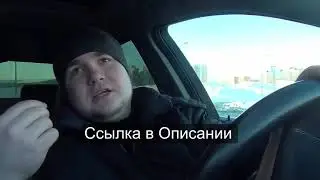 Сайт Знакомств. Рекомендации.