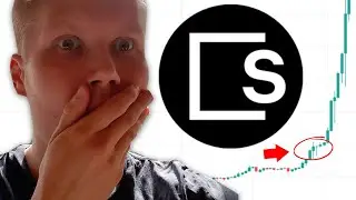 SKALE (SKL) Price Prediction 2021-2022