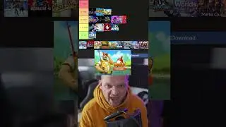 Ranking 5 Most FREE Meta quest games