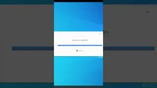 How to download and install google chrome on windows 10 